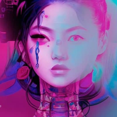 Futuradora_____ avatar