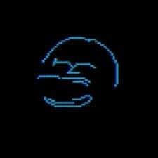 Pepeeoriginall avatar