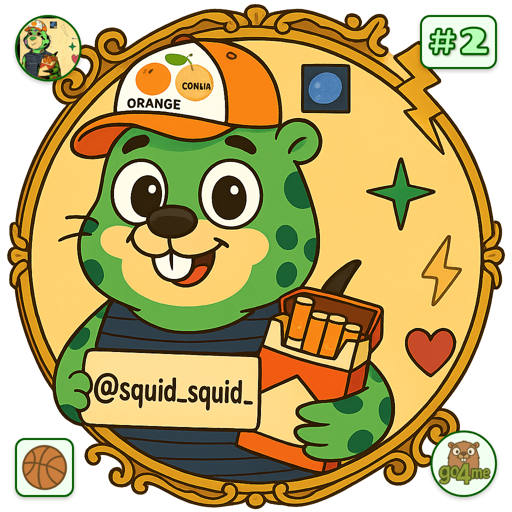 squid_squid_ avatar